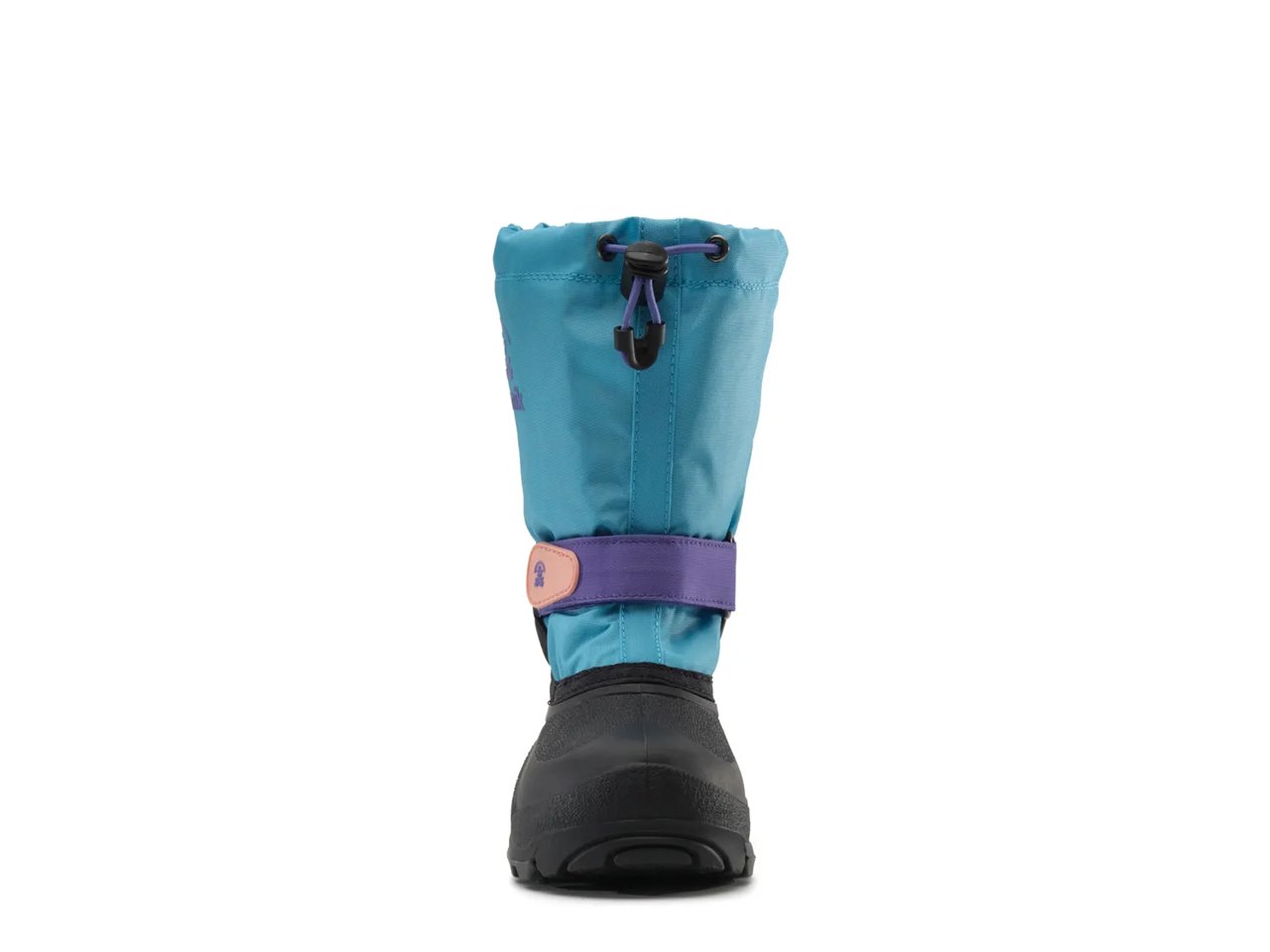 Waterbug Snow Boot - Kids'