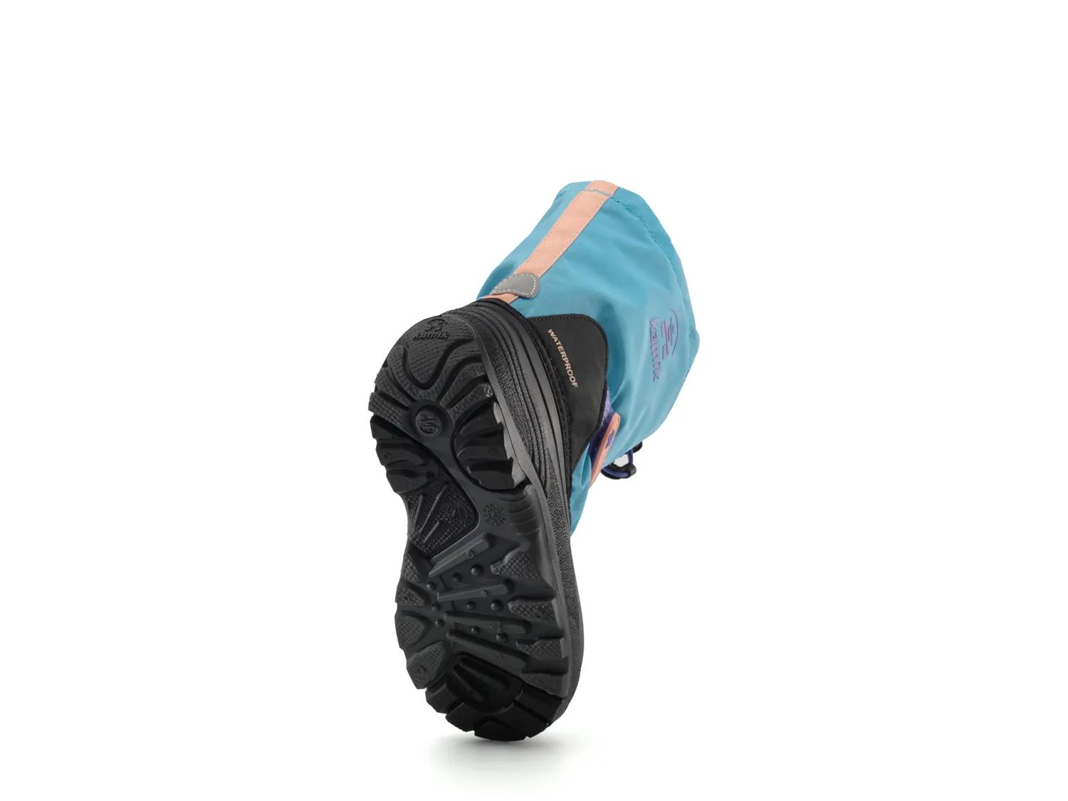 Waterbug Snow Boot - Kids'