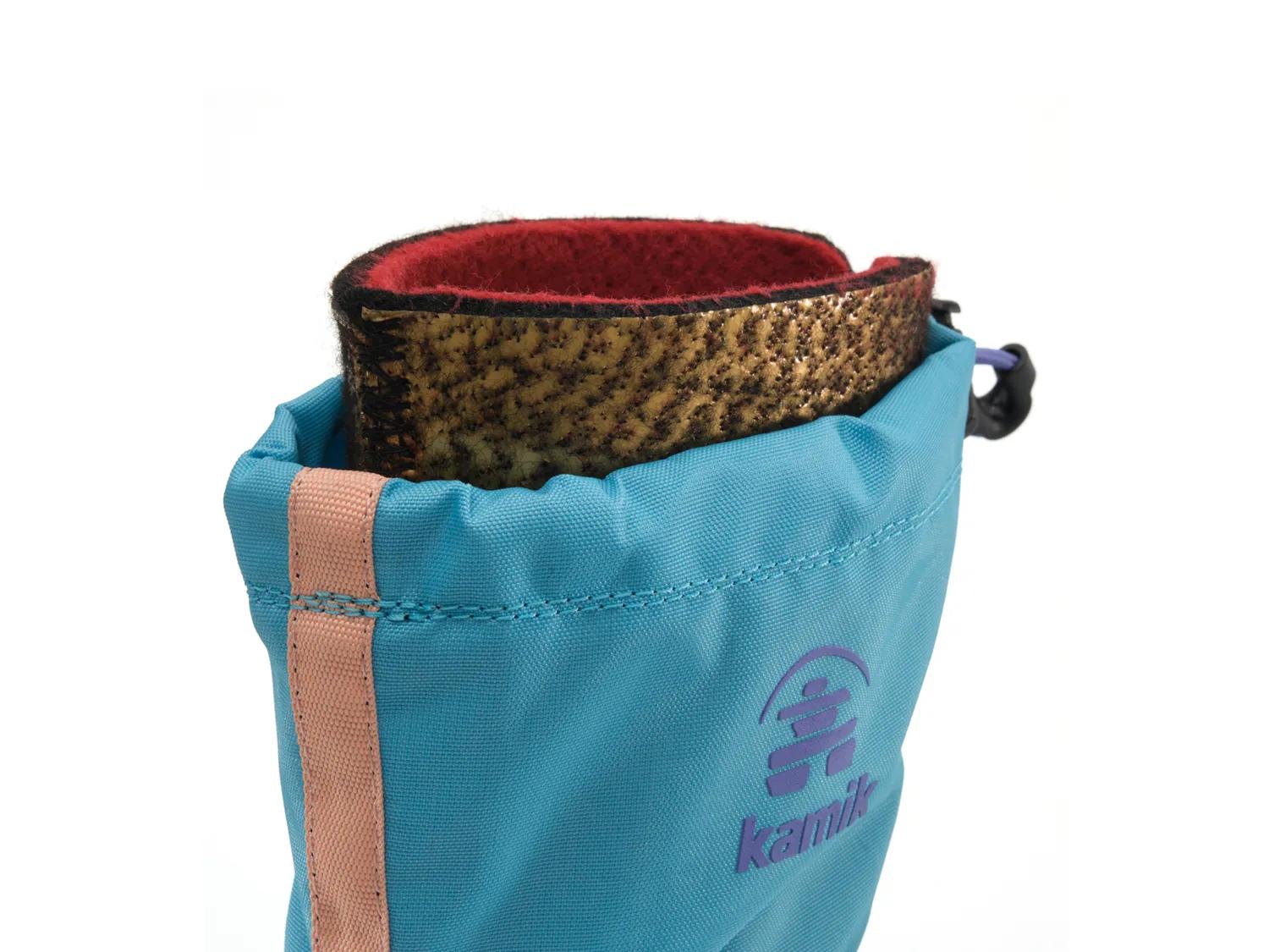 Waterbug Snow Boot - Kids'