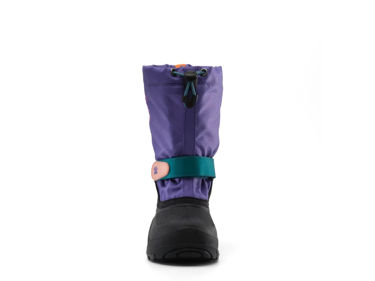 Waterbug Snow Boot - Kids'