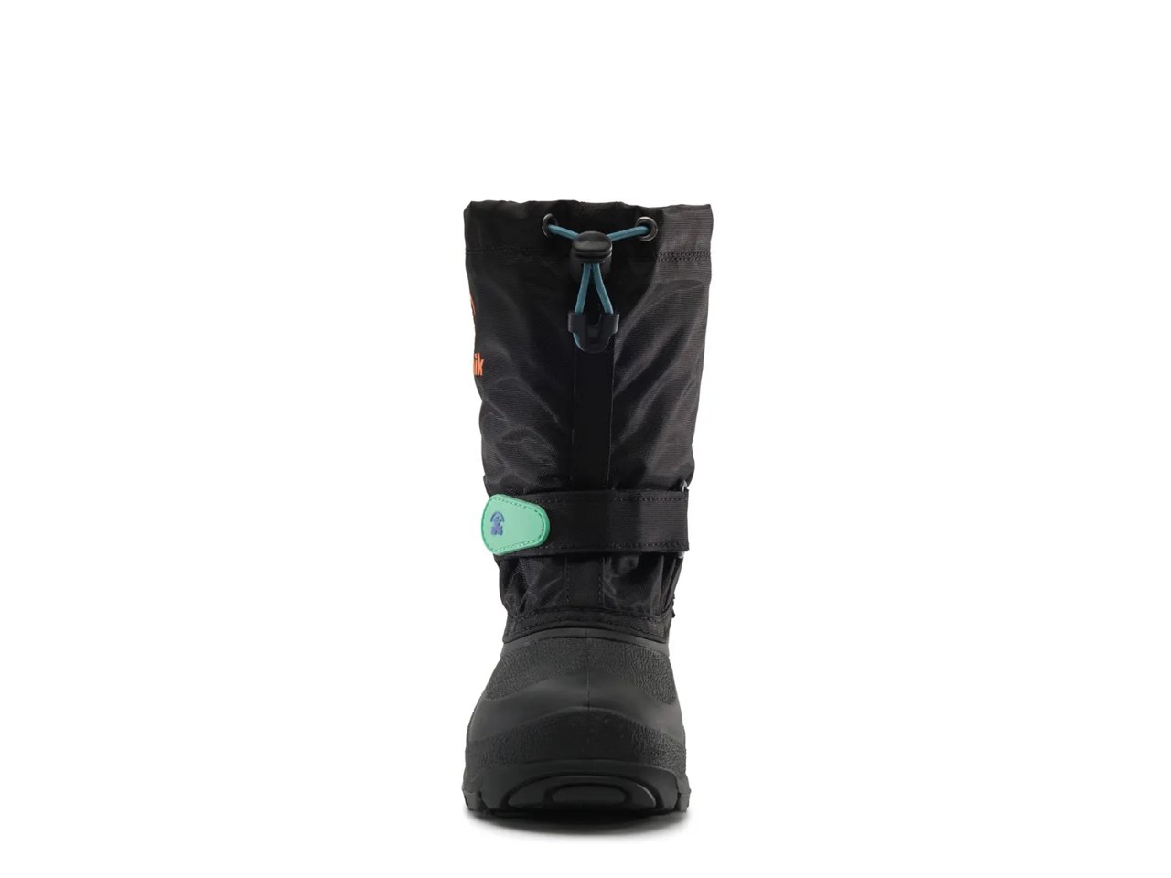 Waterbug Snow Boot - Kids'
