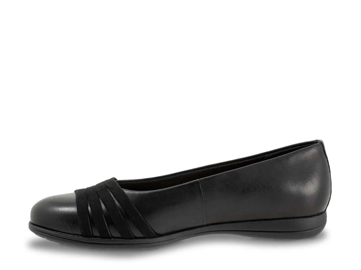 Drew Ballet Flat