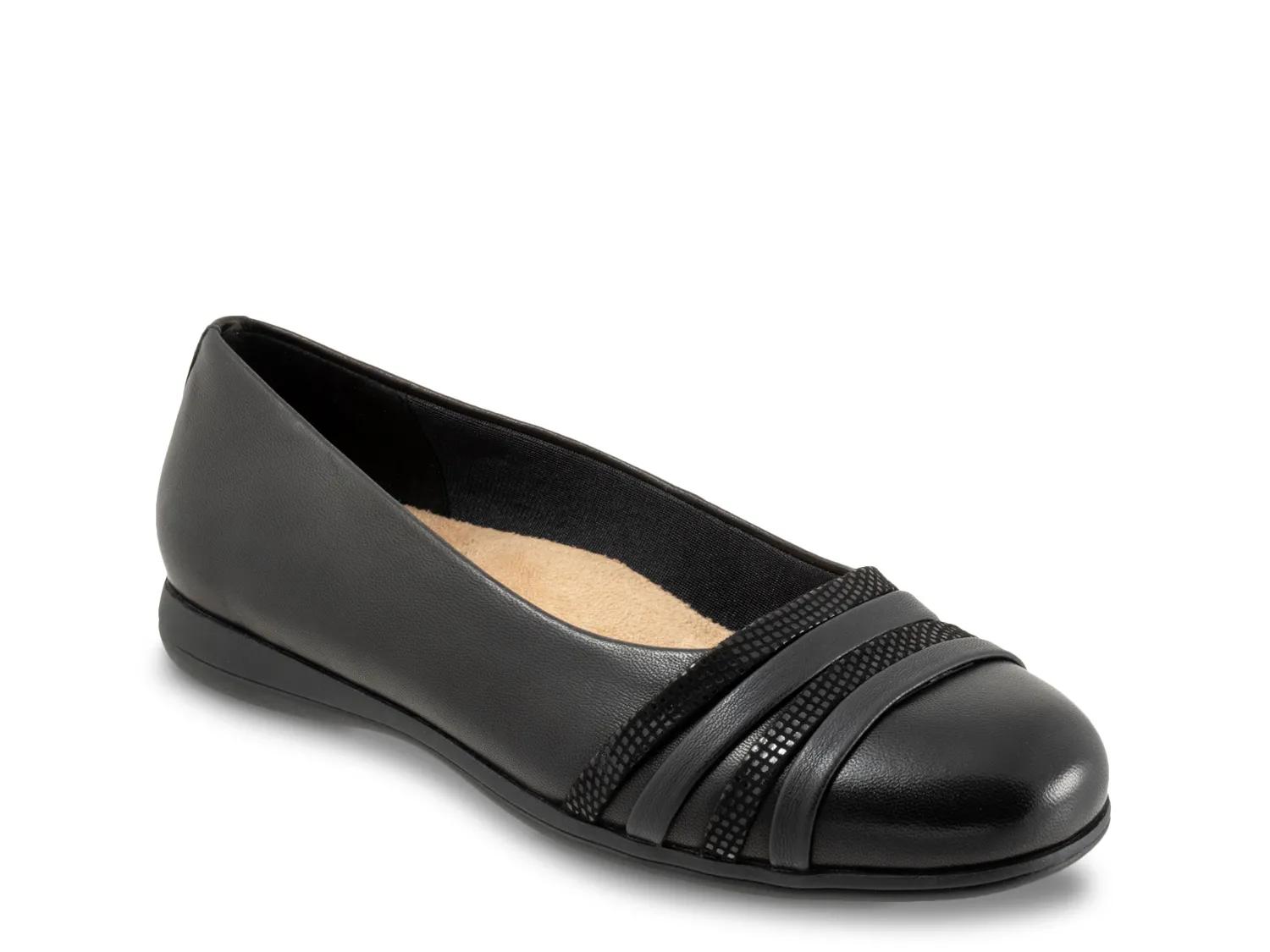 Drew Ballet Flat - image 4