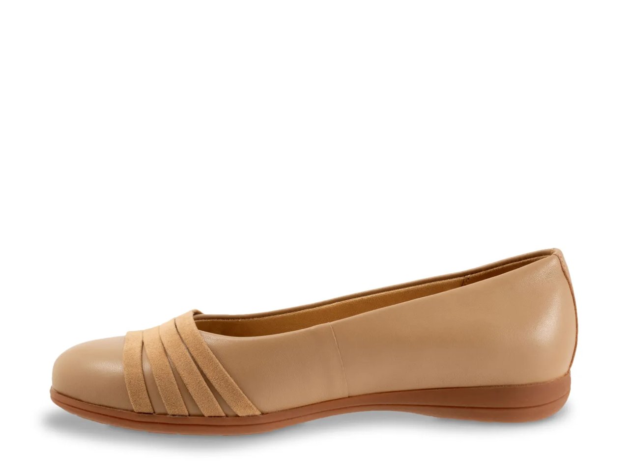 Drew Ballet Flat