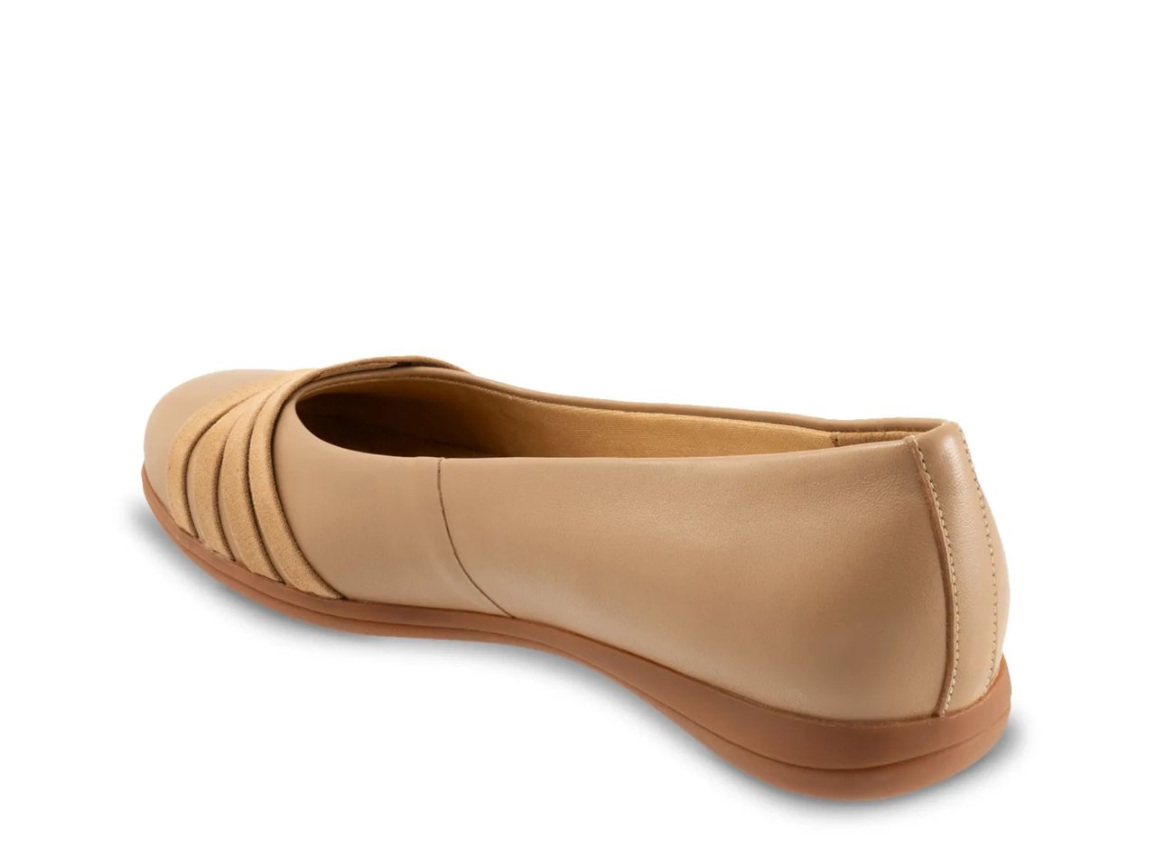 Drew Ballet Flat