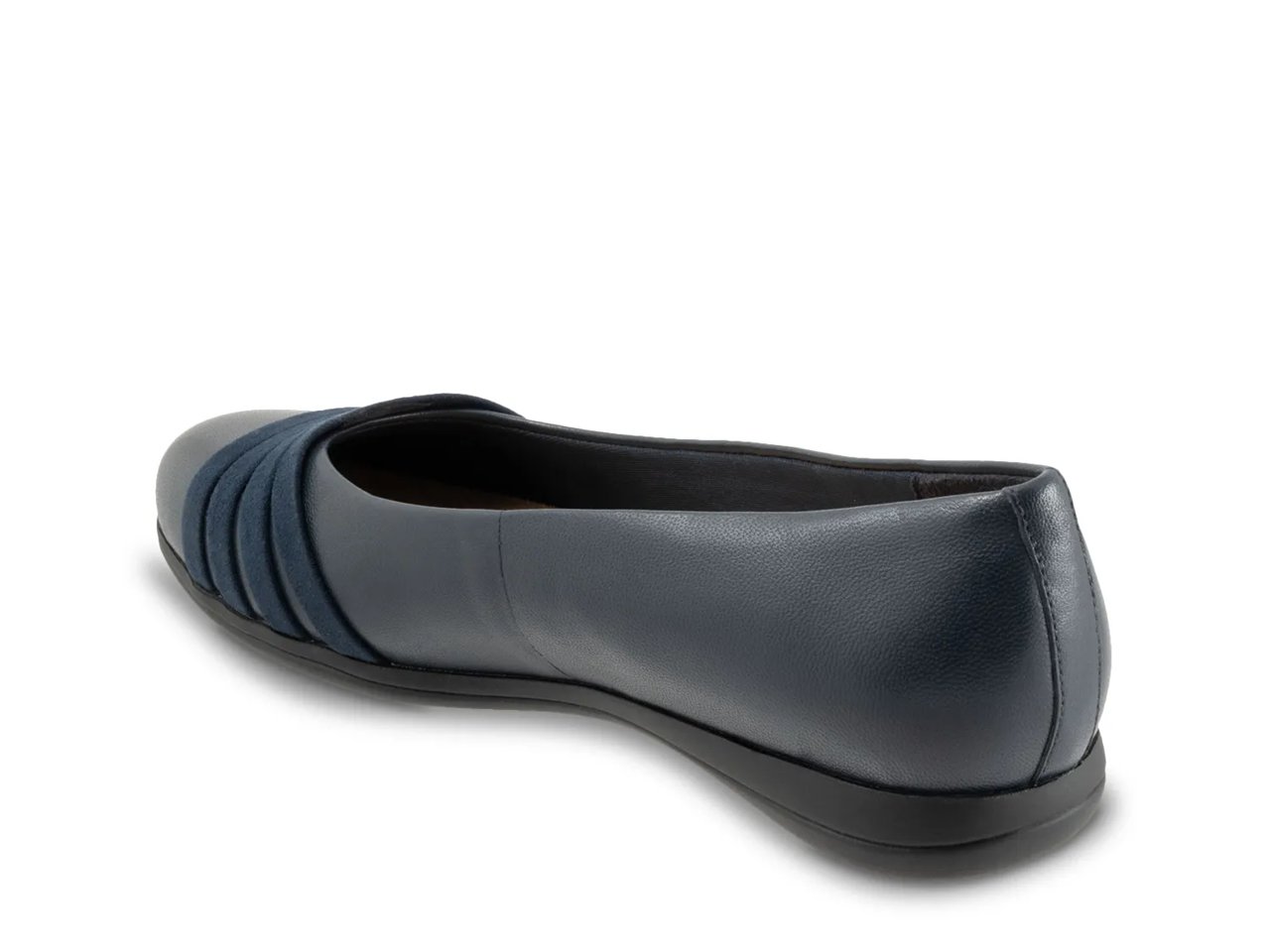 Drew Ballet Flat