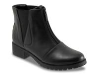 Marni Bootie Black view