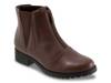 Marni Bootie Dark Brown view
