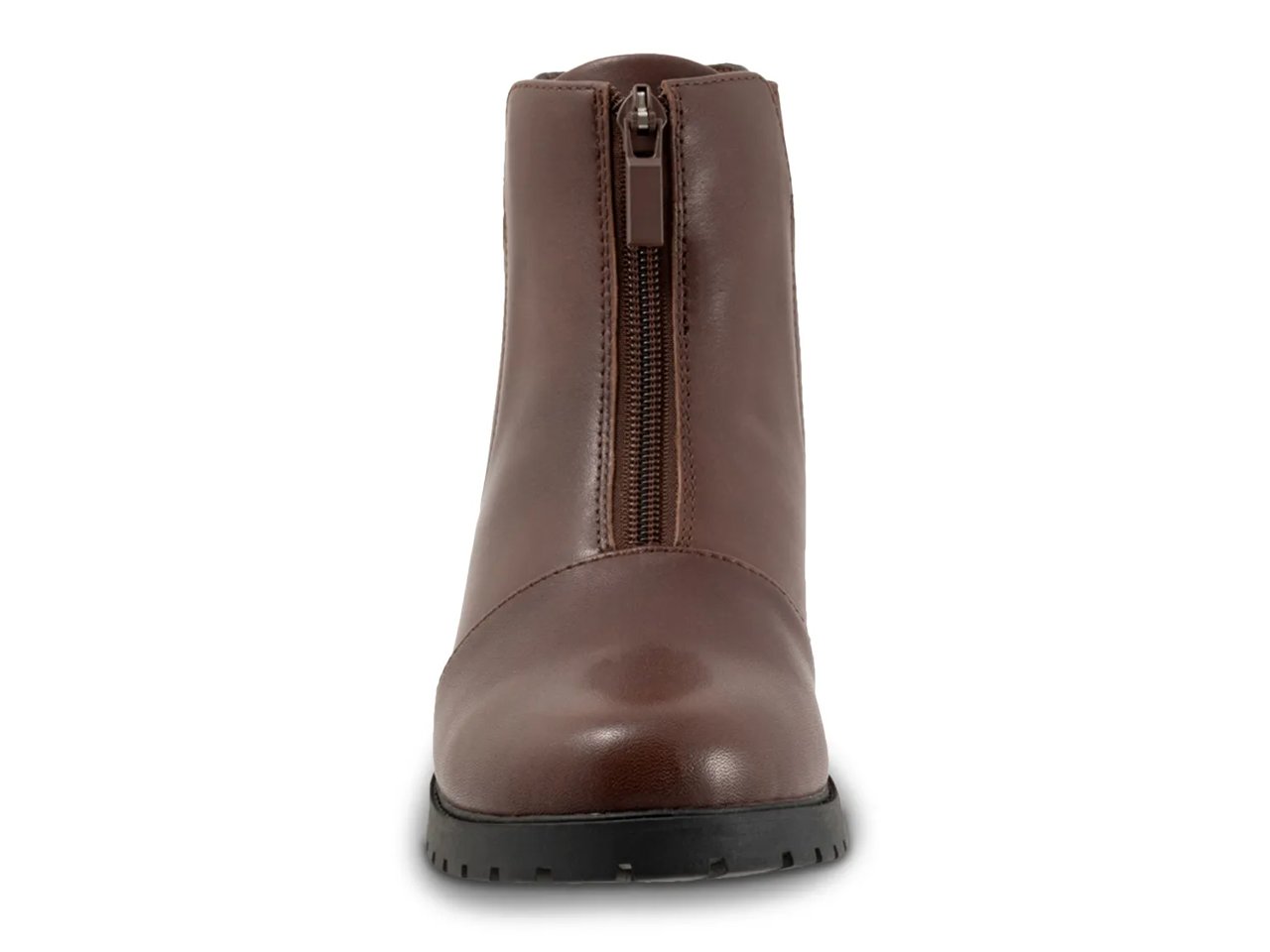 Marni Bootie