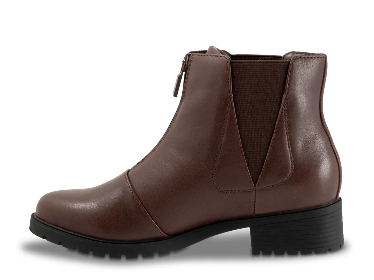 Marni Bootie