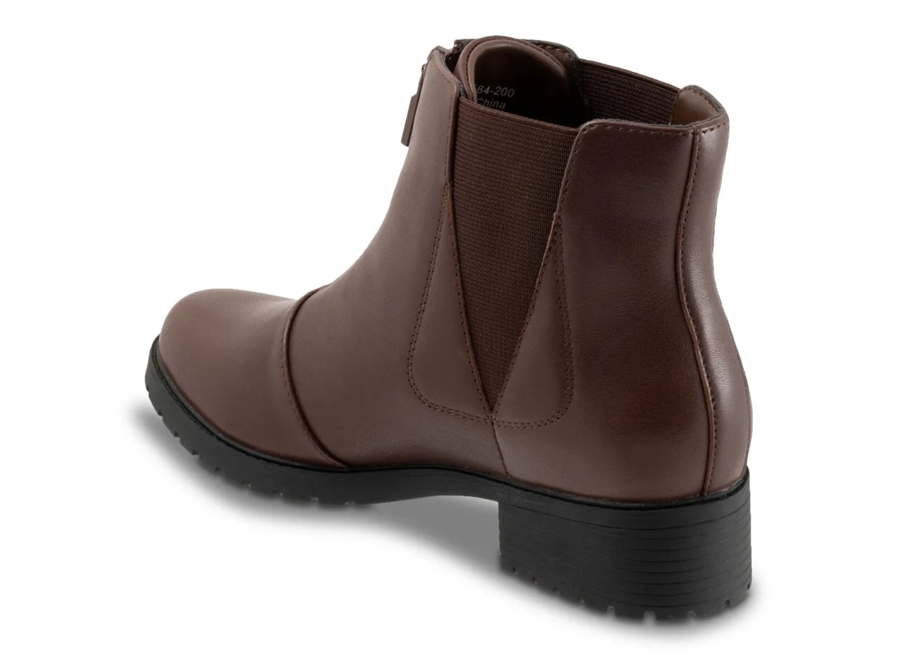 Marni Bootie