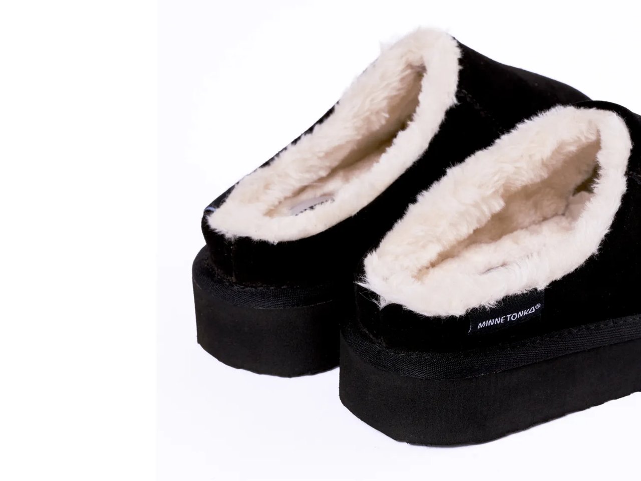 Coze Around Clog