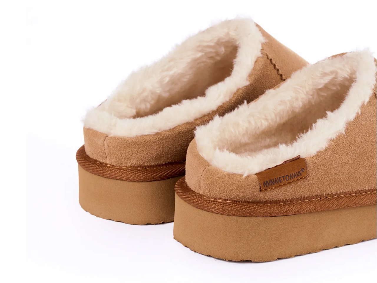 Coze Around Clog