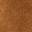 Mavie Slipper Boot Tan view