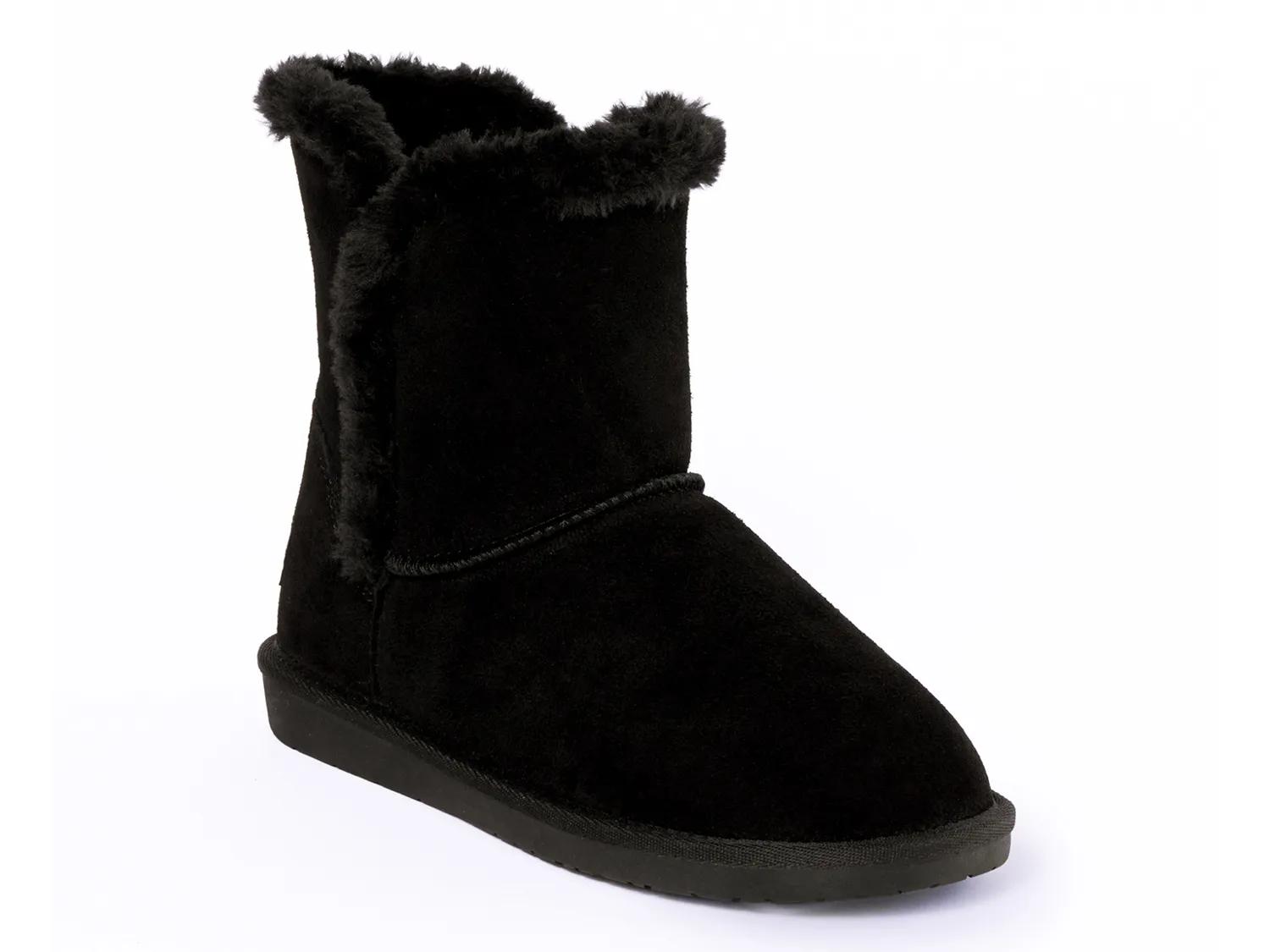 Milltown Bootie - Women's - image 2