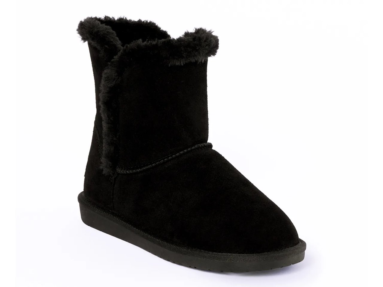 Milltown Bootie - Women's