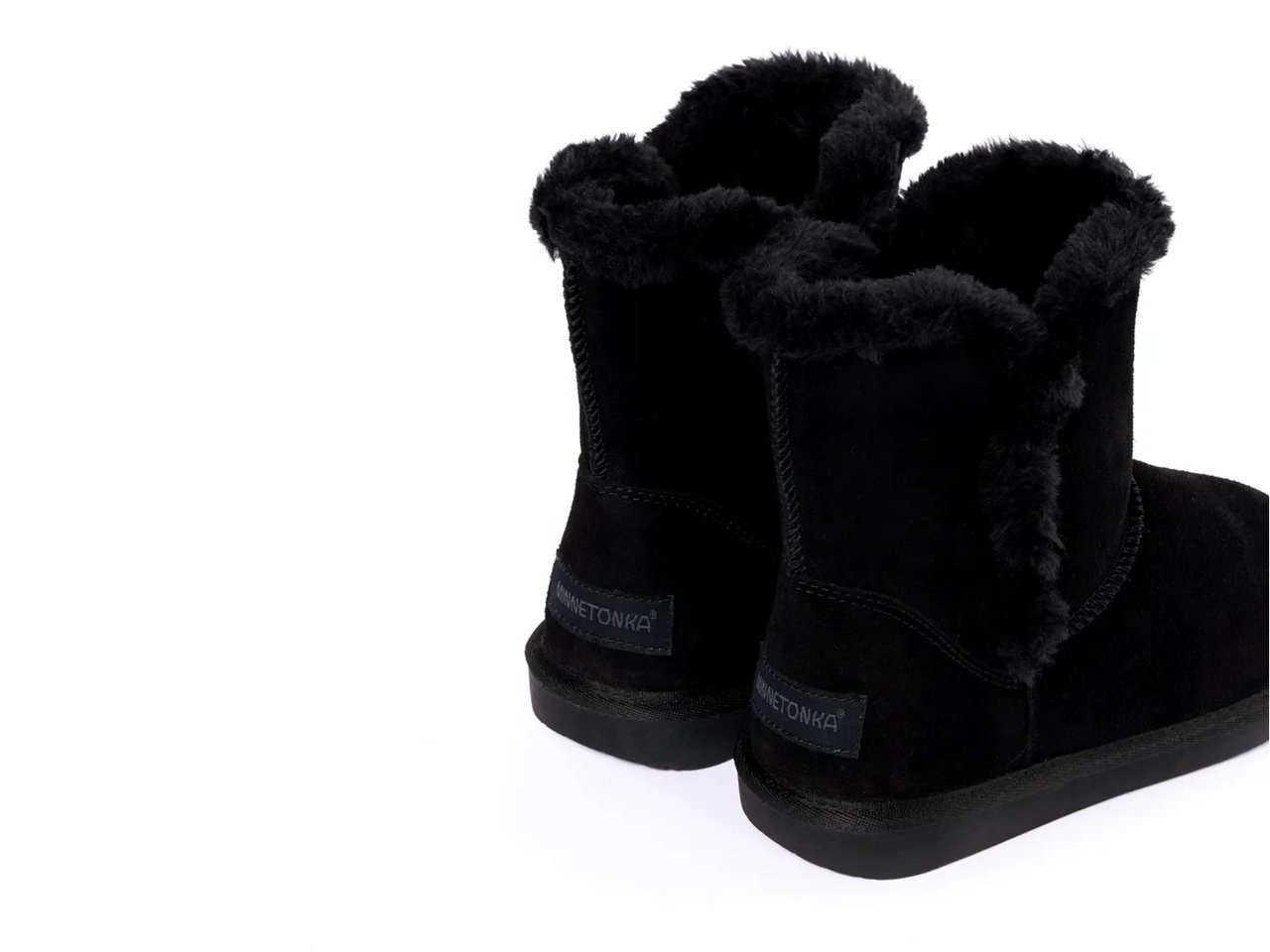 Milltown Bootie - Women's