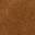 Milltown Bootie - Women's Tan view