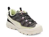 Nicia Sneaker Black view