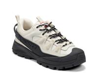 Nicia Sneaker Ivory view