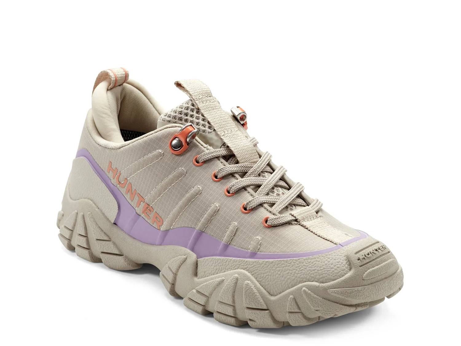 Sara Sneaker