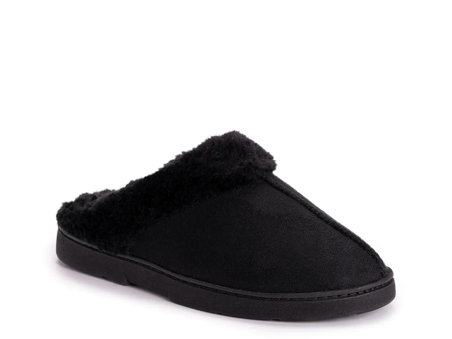 Scuff Slipper - Women's - image 2