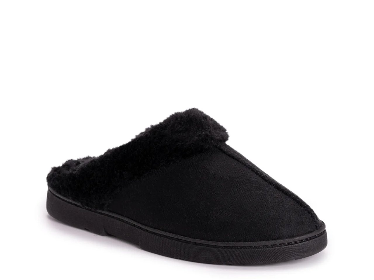 MUK LUKS Scuff Slipper - Women's