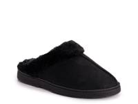 Scuff Slipper - Women's Ebony view