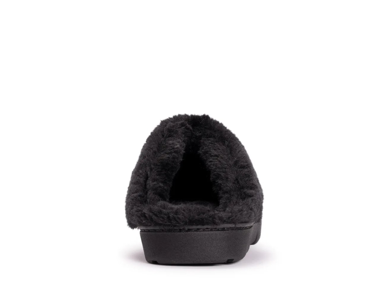 Scuff Slipper - Women's