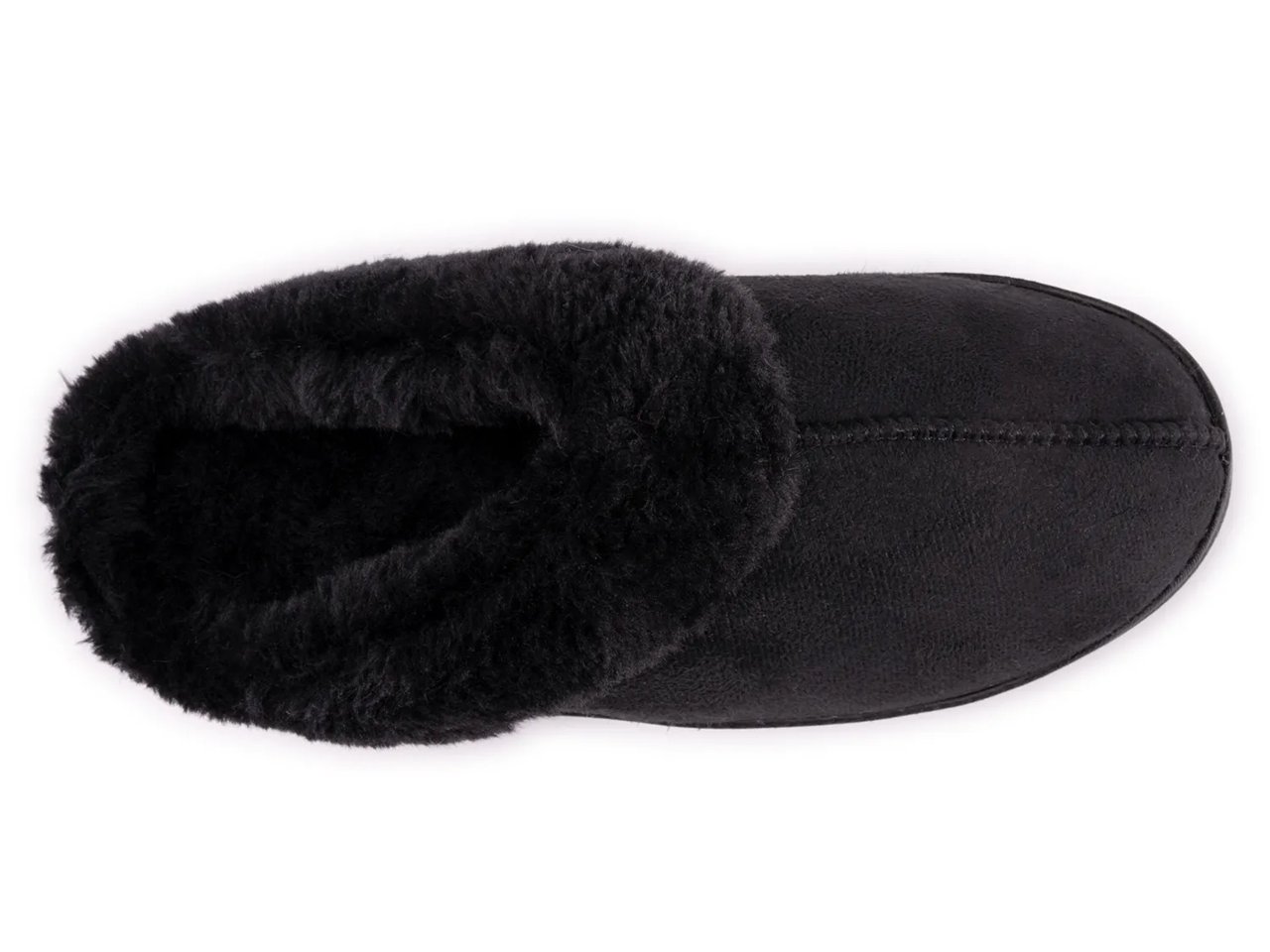 Scuff Slipper - Women's