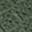 Moselle Slipper - Women's Dark Green view