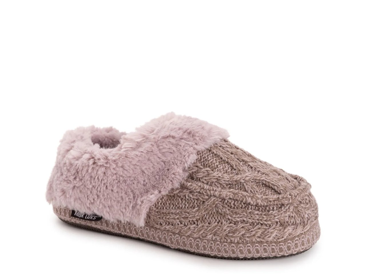 Moselle Slipper - Women's