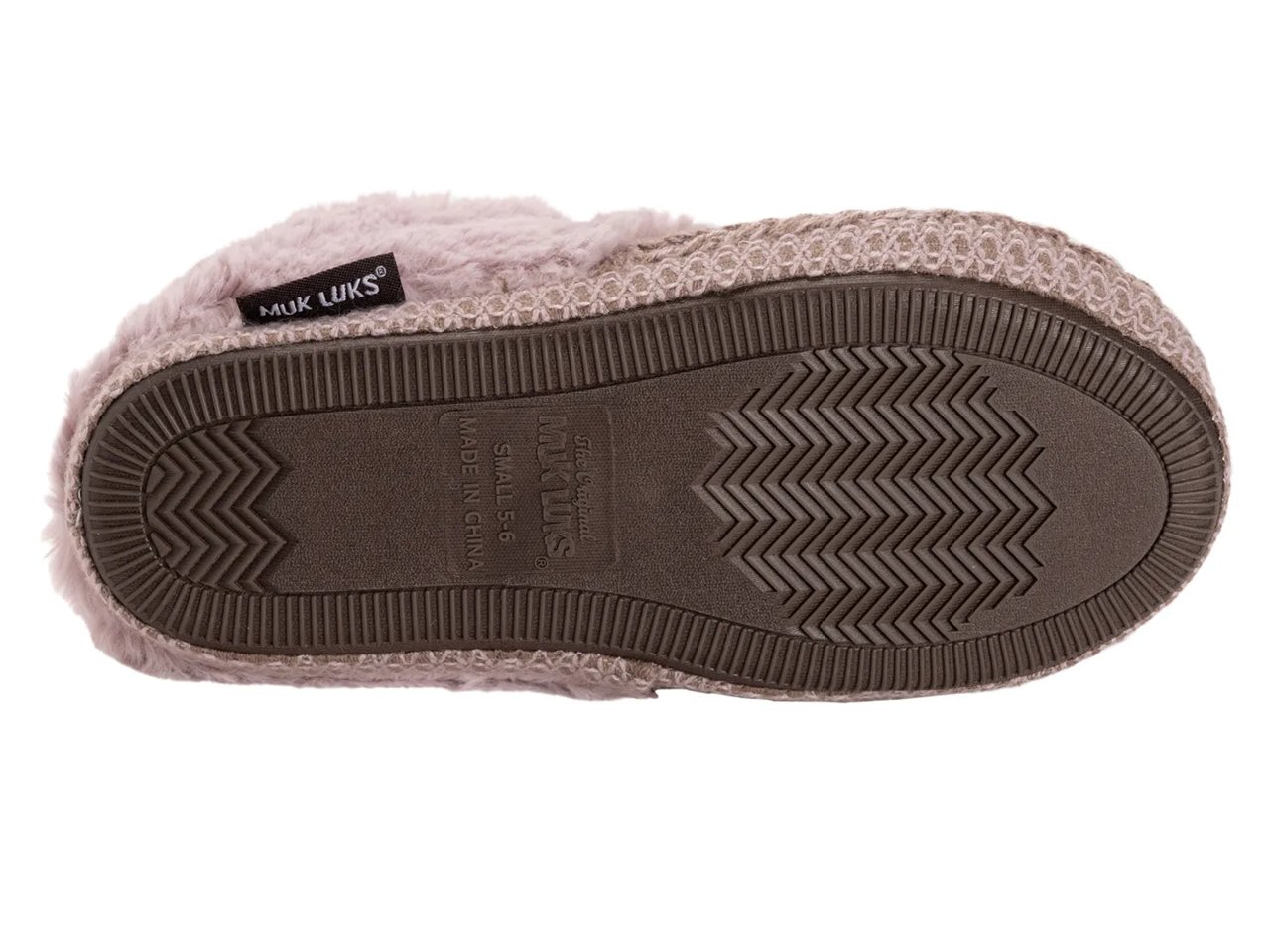 Moselle Slipper - Women's