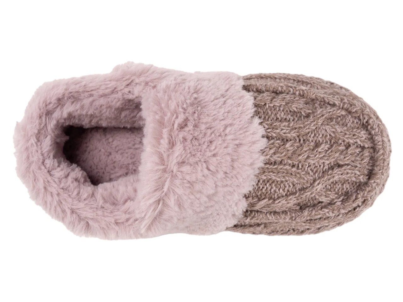 Moselle Slipper - Women's