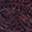 Moselle Slipper - Women's Blackberry view