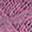 Moselle Slipper - Women's Pink/Grey view