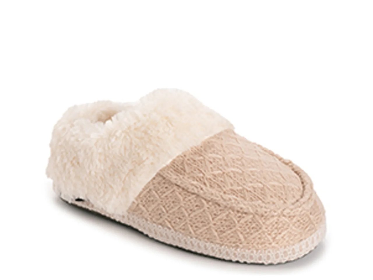 Moselle Slipper - Women's