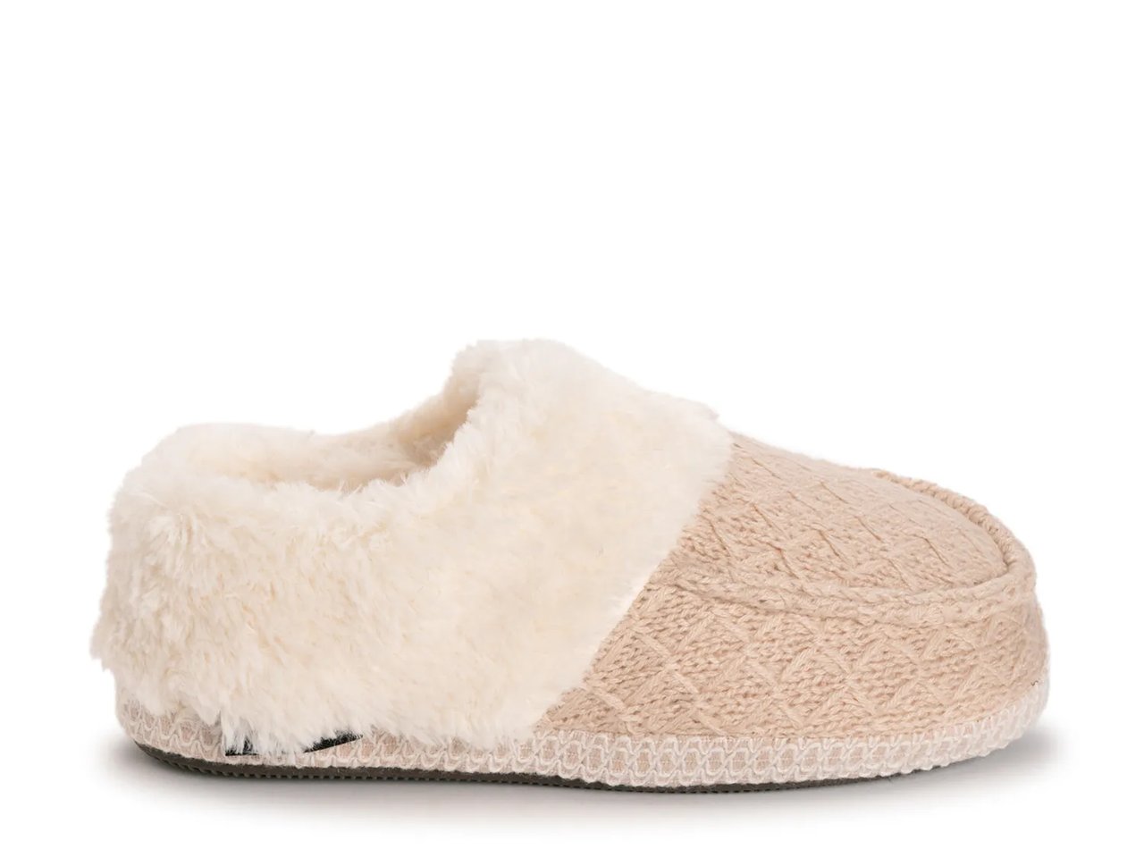 Moselle Slipper - Women's