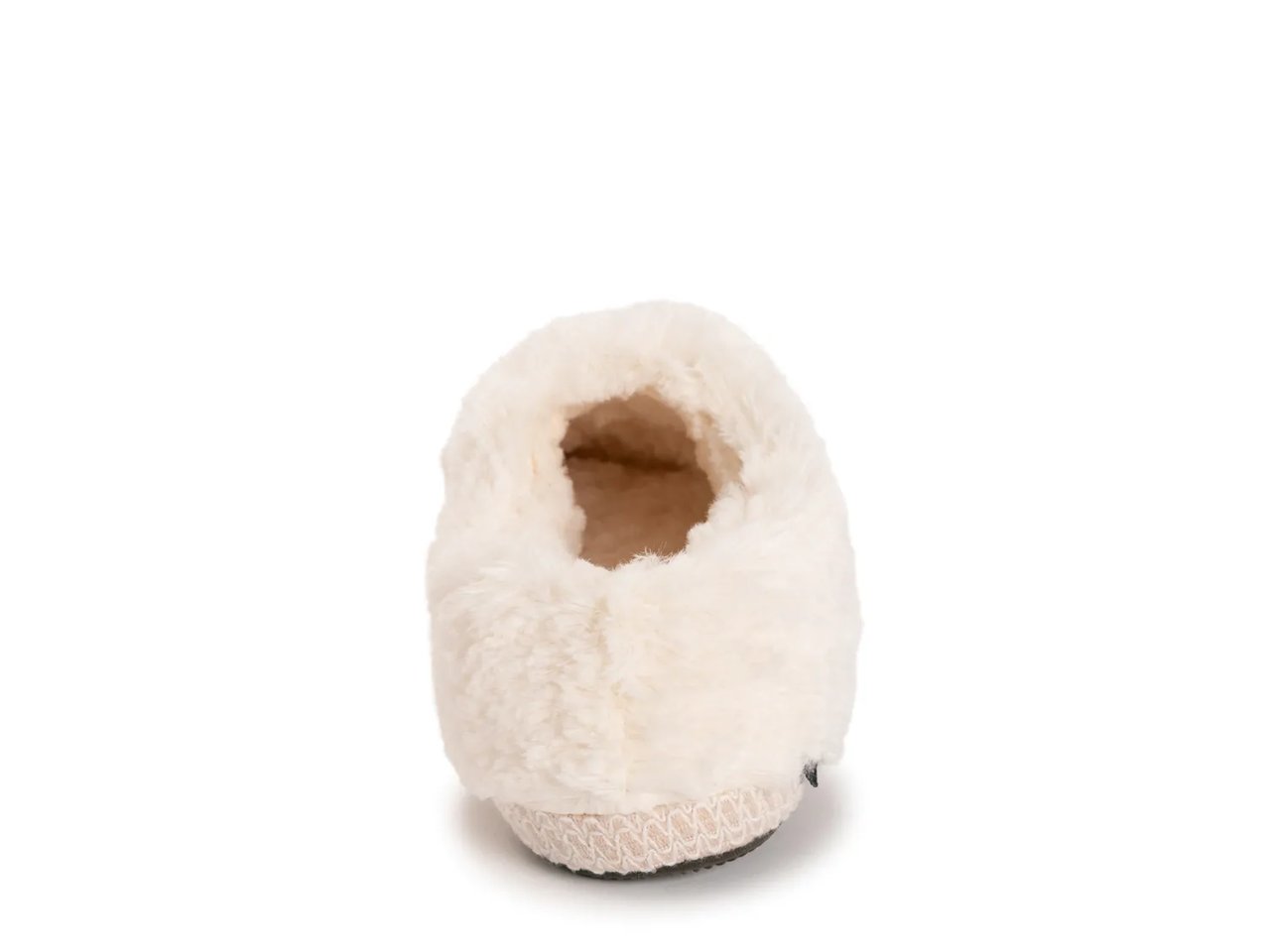 Moselle Slipper - Women's