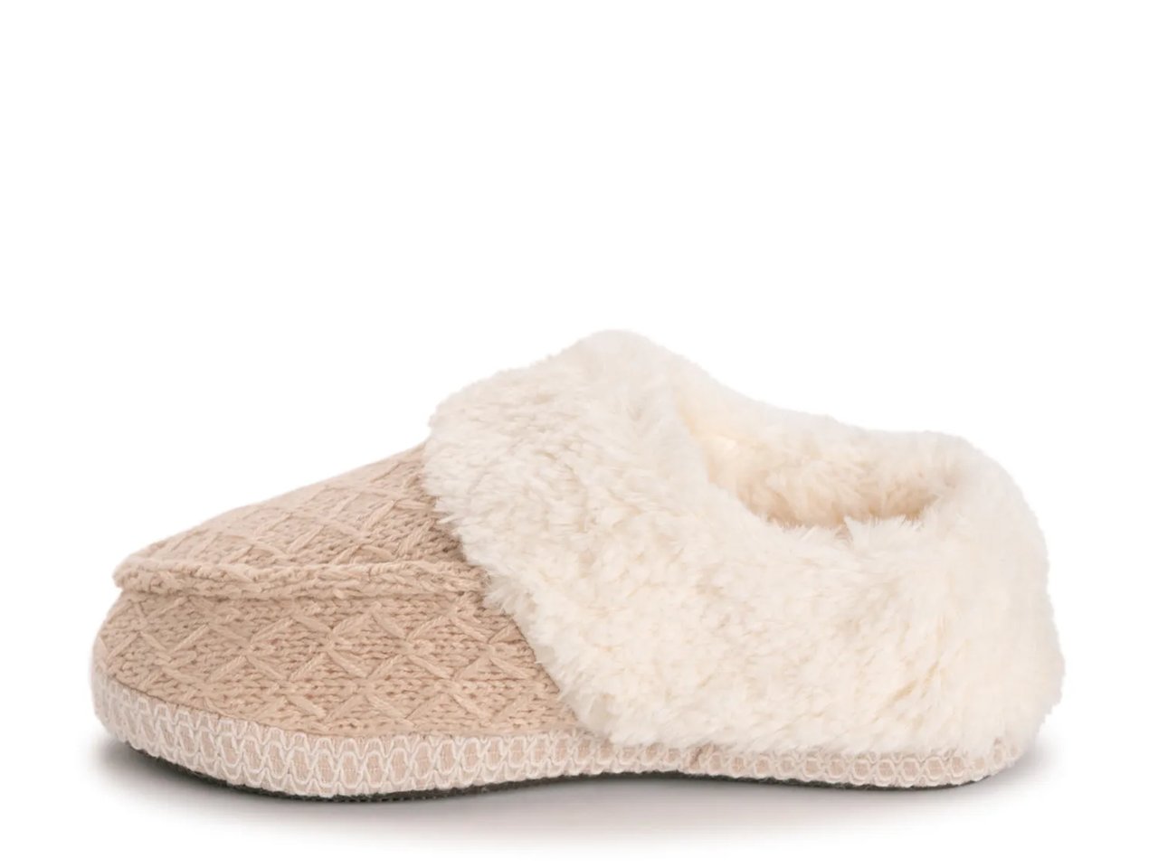 Moselle Slipper - Women's