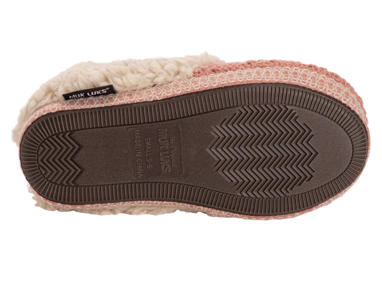 Moselle Slipper - Women's