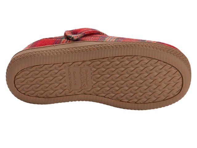 Quianna Lucy Clog Slipper - Women's