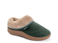 Charlee Clog Slipper - Women's PINE view