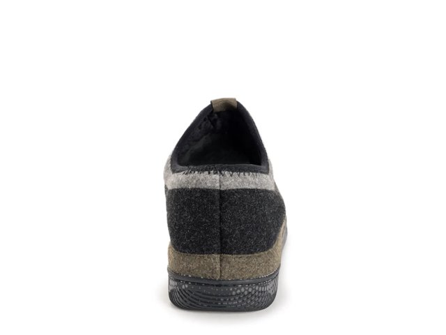 Bennet Slipper - Men's