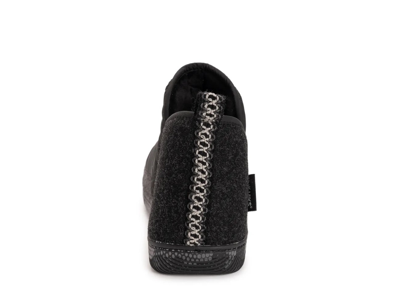 Weston Slipper - Men's