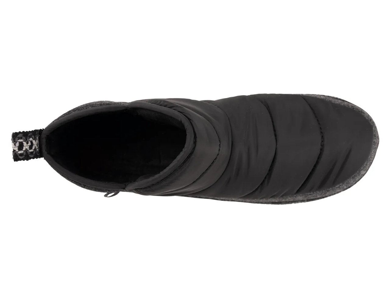 Weston Slipper - Men's