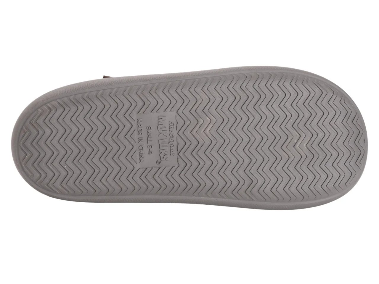 Janna Cozy Crew Clog Slipper - Women's