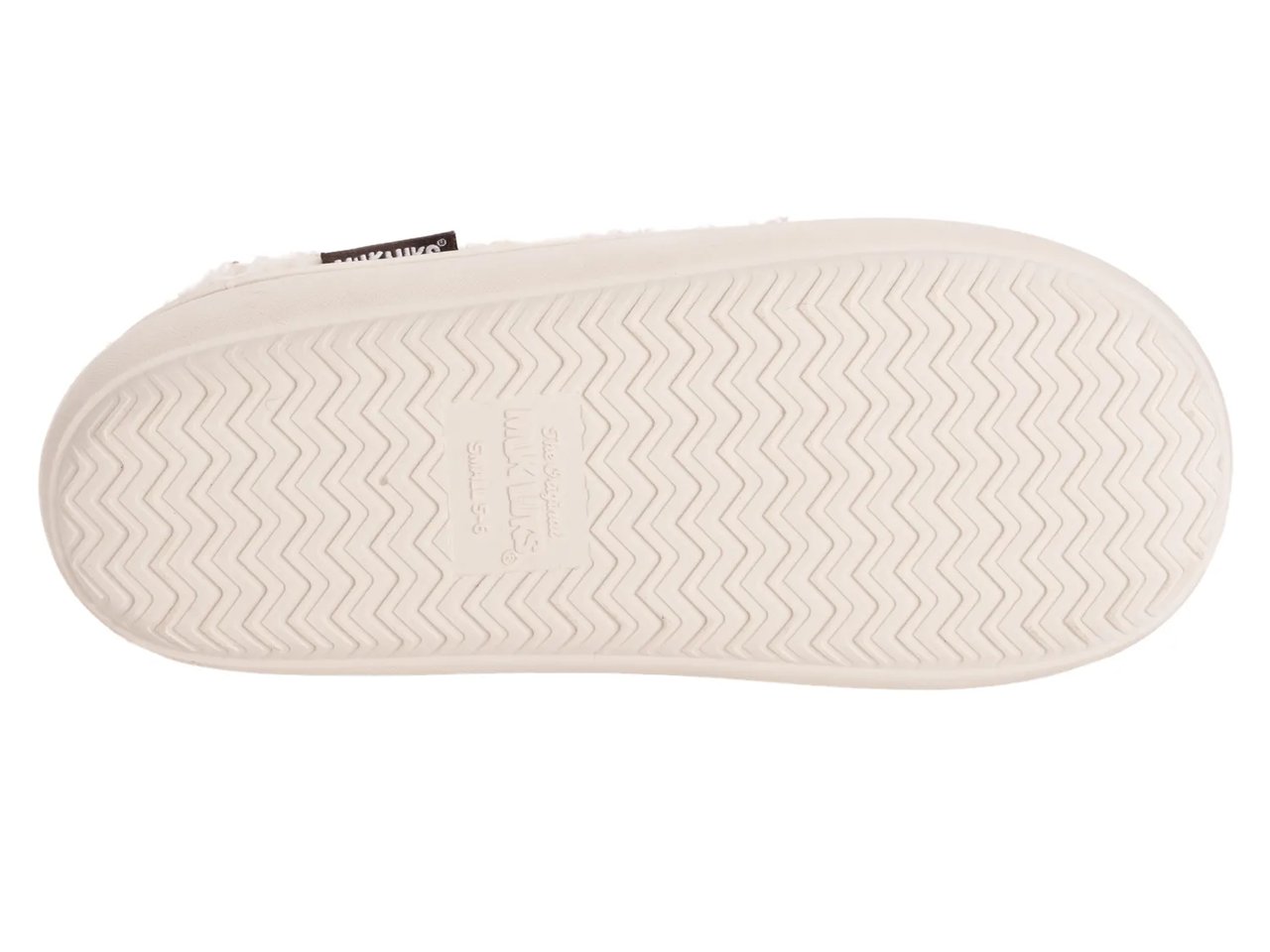 Janna Cozy Crew Clog Slipper - Women's