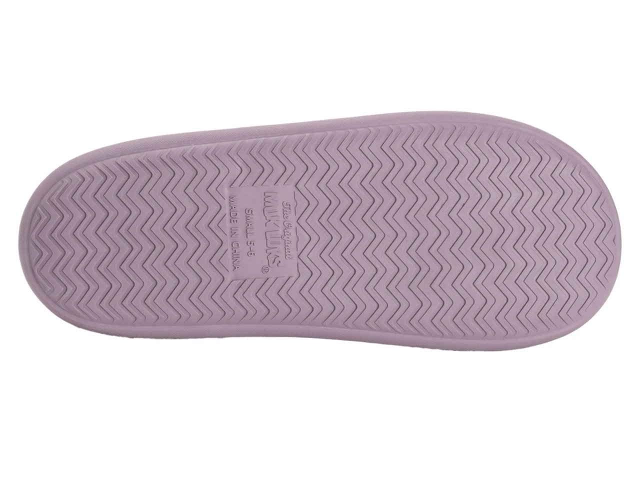 Janna Cozy Crew Clog Slipper - Women's