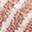 Janna Cozy Crew Clog Slipper - Women's Rose view